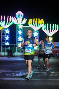 BIB: 
                            <button type="button" onclick="openModal(24270957)" class="btn btn-primary btn-sm float-right btn-popup" data-toggle="modal" data-target=".modal-high-quality">
                        <i class="fas fa-shopping-cart"></i> Add to Cart
                    </button>
                                            <button type="button" onclick="isThisMe(24270957, true)" class="btn btn-success btn-sm float-right btn-popup btn-isme hidden" data-toggle="tooltip" data-placement="bottom" title="นี่คือรูปของคุณใช่ไหม คลิกที่นี่เพื่อเอาเข้าอัลบั้ม">
                        <i class="fas fa-plus"></i> Add to album
                    </button>
                    <button type="button" onclick="isThisMe(24270957, false)" class="btn btn-warning btn-sm float-right btn-popup btn-isnotme hidden">
                        <i class="fas fa-ban"></i> Remove from album
                    </button>